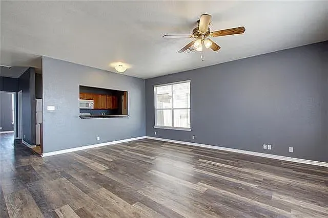 118 Sandstone Dr #E — Photo 10