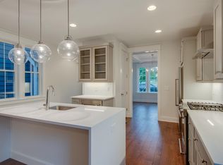 606B Benton Ave, Nashville, TN 37204