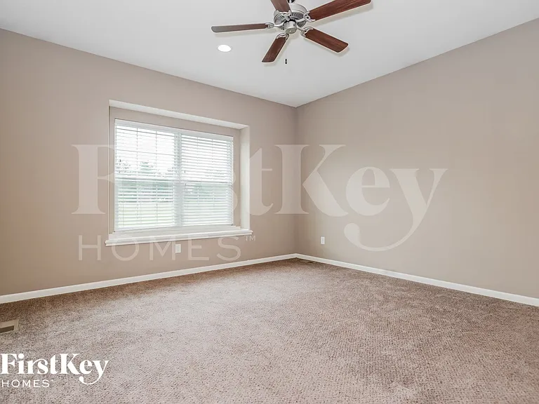 11007 Highview Rd — Photo 7