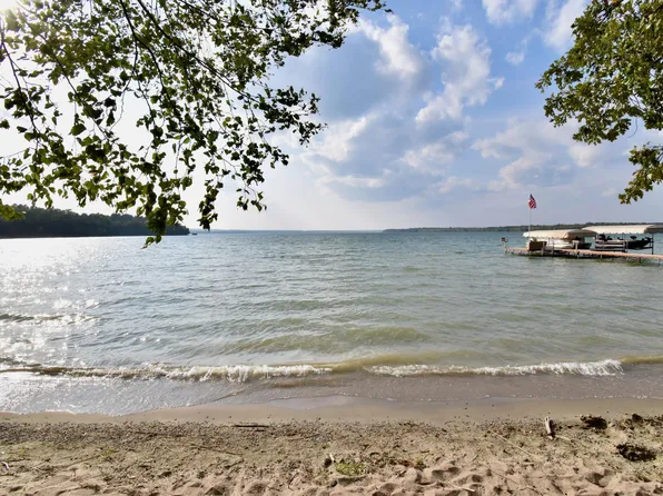 30848 County Road 37, Laporte, MN 56461