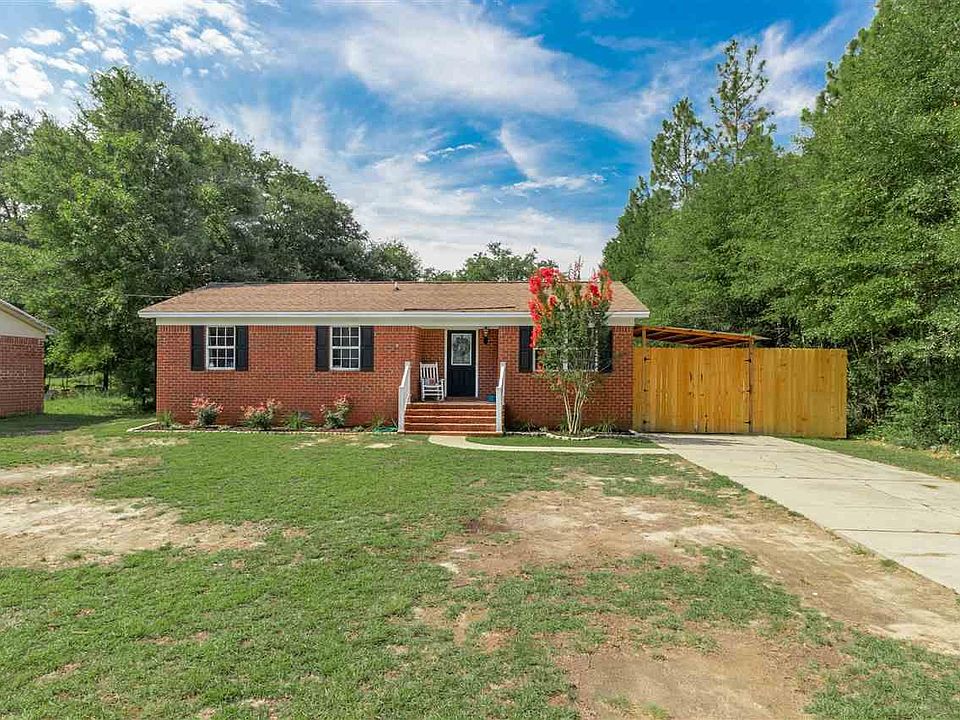 1st image of 5769 Eagle Dr