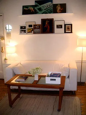 Rented by Corcoran | media 6