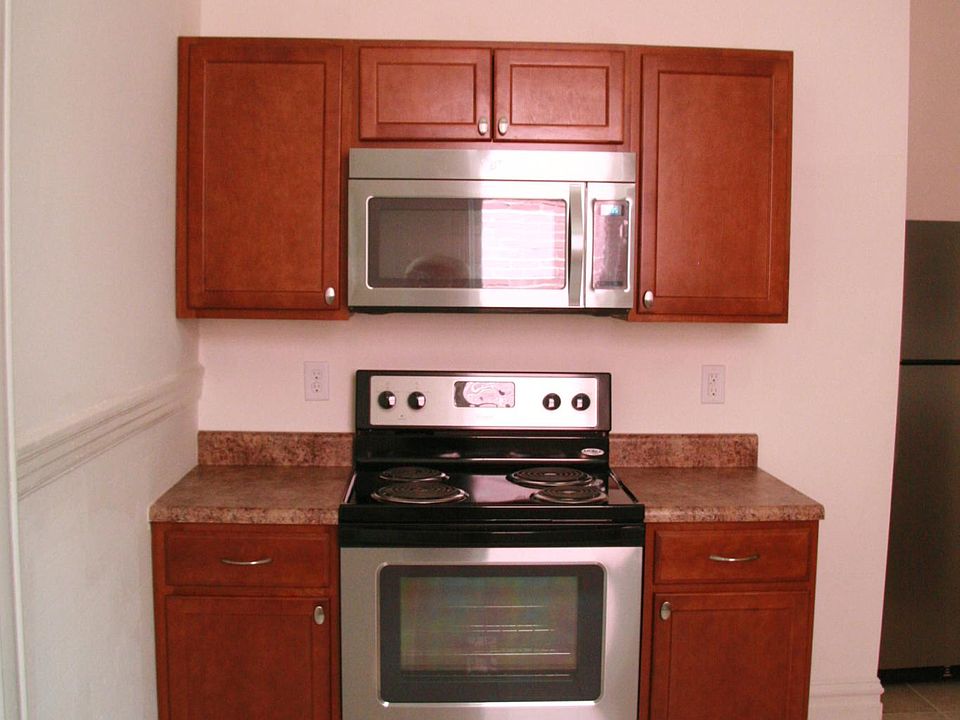 1st image of 6101 Waterman Blvd #6101