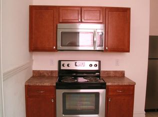 6101 Waterman Blvd #6101, Saint Louis, MO 63112