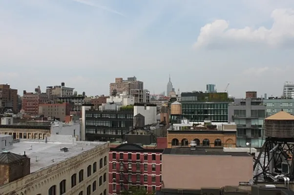 Rented by Citi Habitats | media 58