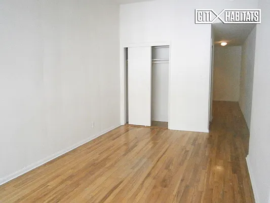 Rented by Citi Habitats | media 6