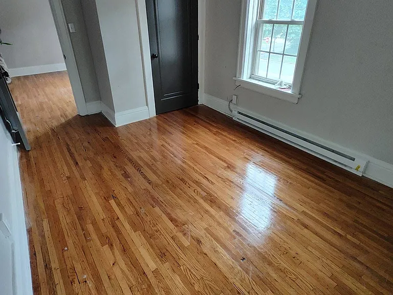 905 N Sheridan Rd #D — Photo 11