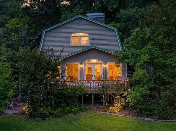 281 Ellis Ln, Lincoln, AL 35096