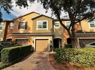 1057 Palma Verde Pl, Apopka, FL 32712