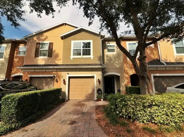 1057 Palma Verde Pl, Apopka, FL 32712