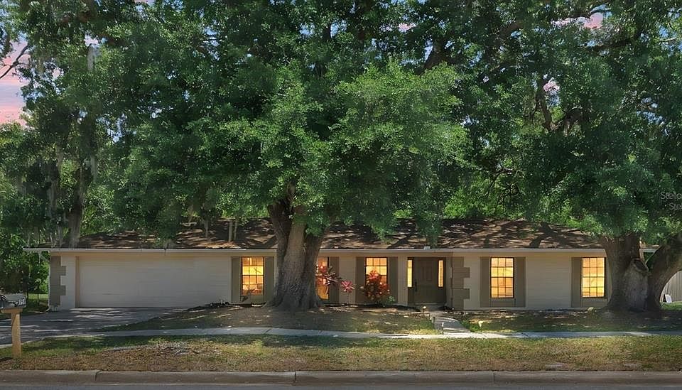 1st image of 107 LARKWOOD DRIVE
