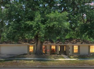 107 Larkwood Dr, Sanford, FL 32771