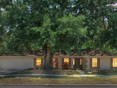 107 Larkwood Dr, Sanford, FL, 32771