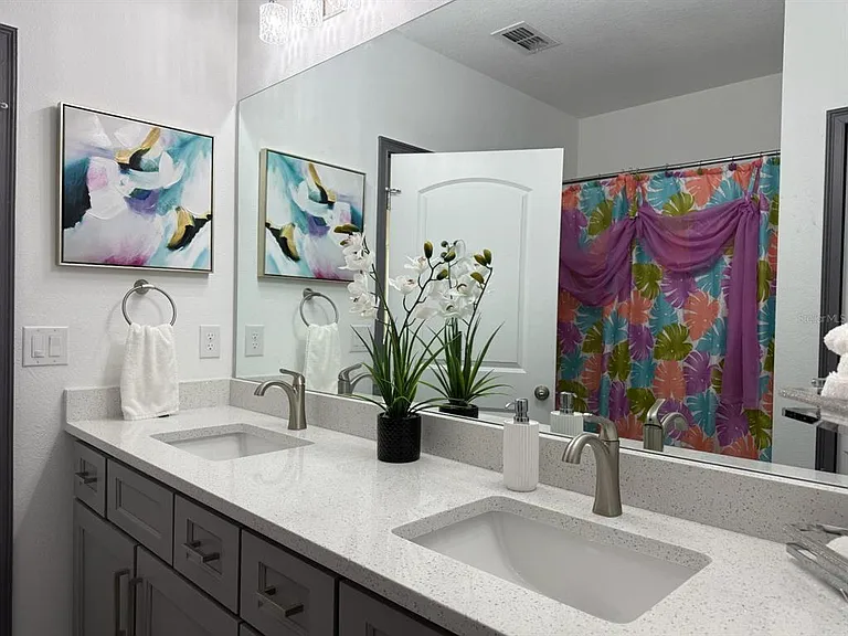 2050 Florida Development Rd #A — Photo 12
