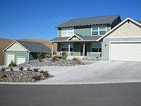 1st image of 2205 Pitchstone Dr