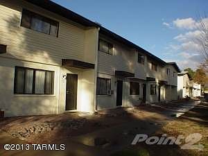 IAN-A-4---MARY G-104--AITKEN L-8 010