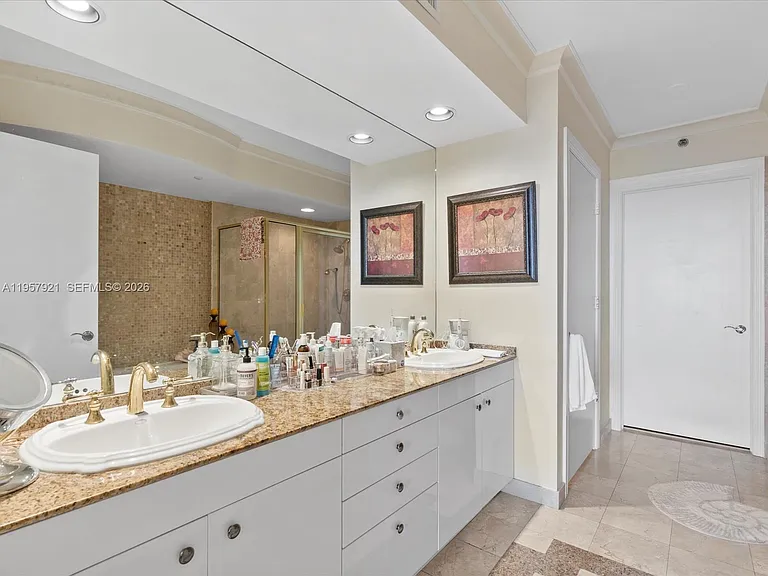 19111 Collins Ave #2503 — Photo 32