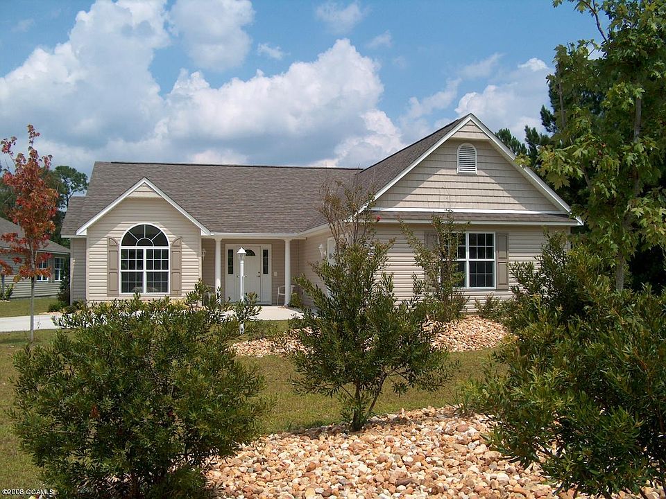 1st image of 1000 Meadowbrook