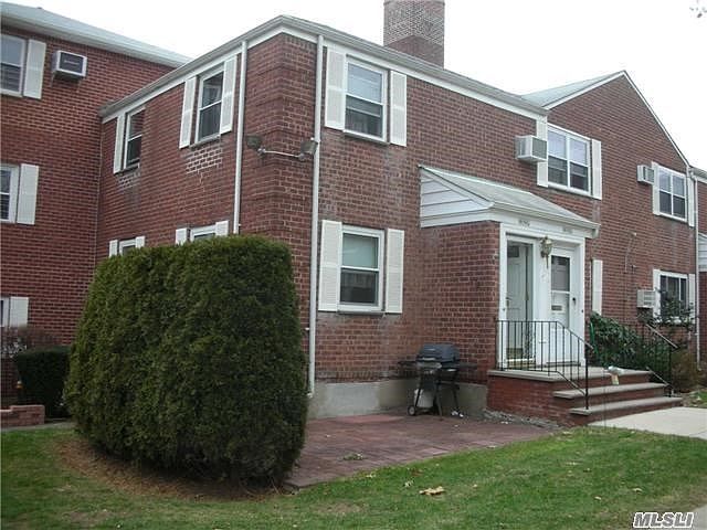 1st image of 26119 Langston Ave