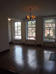 Rented by Ibec Living