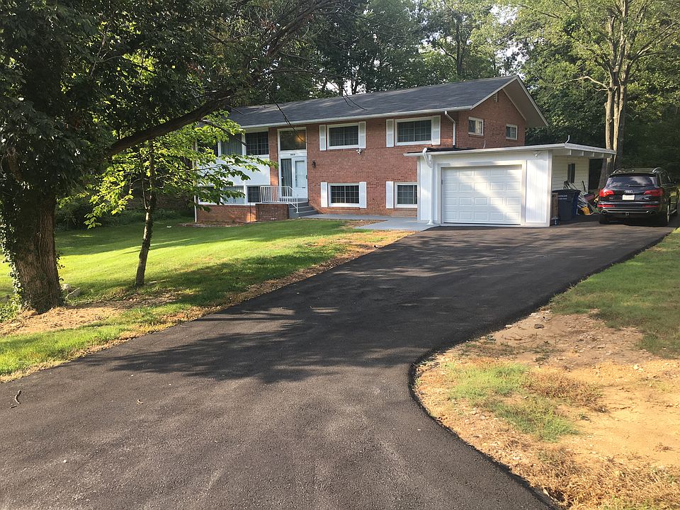1st image of 6608 Billings Dr