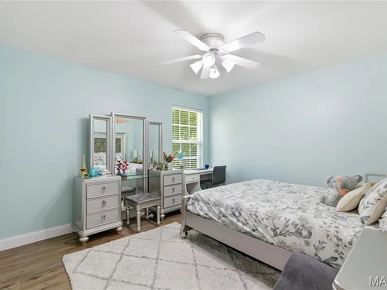 307 Calliope Pl — Photo 33