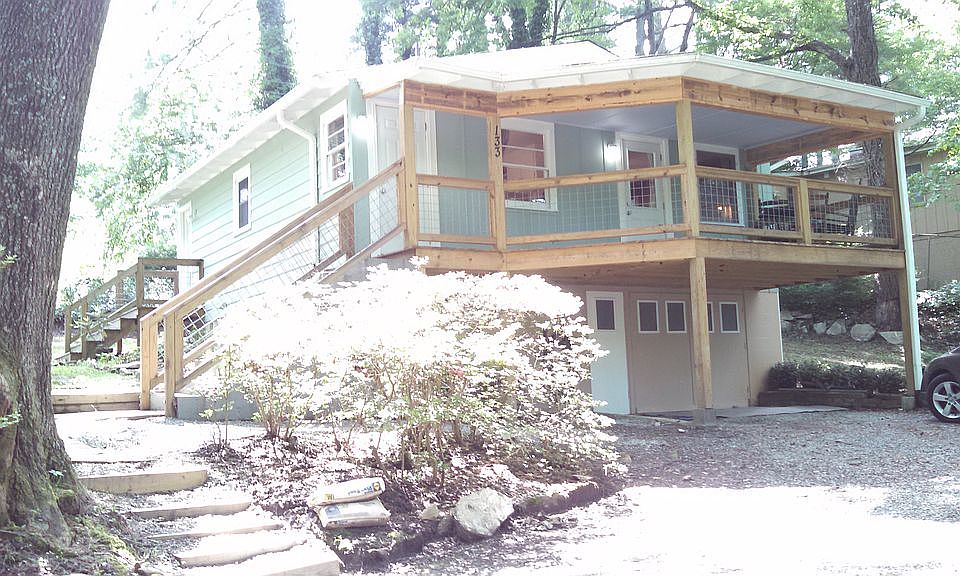 1st image of 133 Alfson Cir