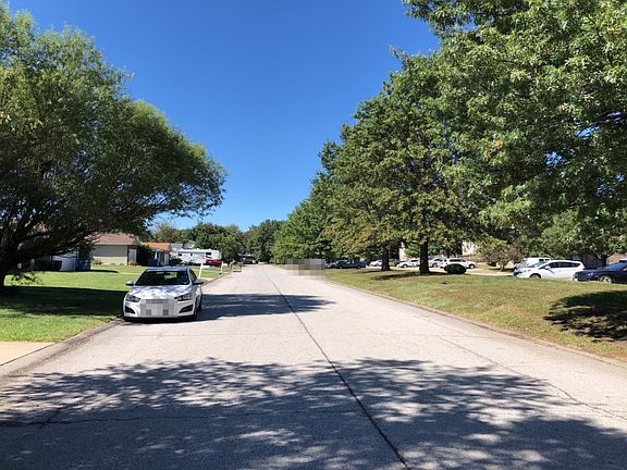 4th image of 5164 Whitsell Way