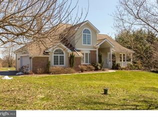 222 Glen Hope Rd, Oxford, PA 19363