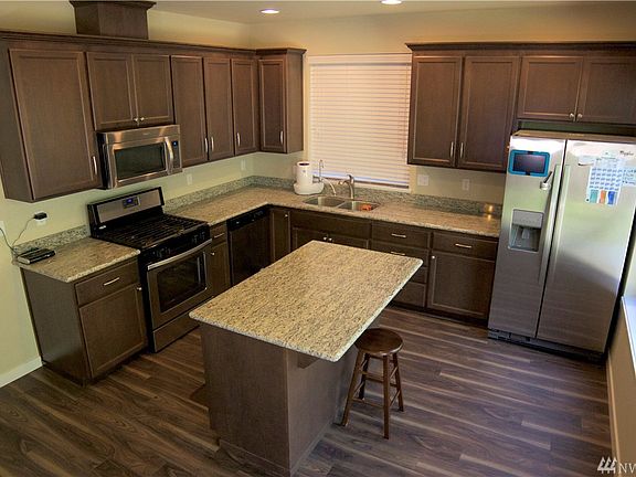 2nd image of 16126 77th Ave E