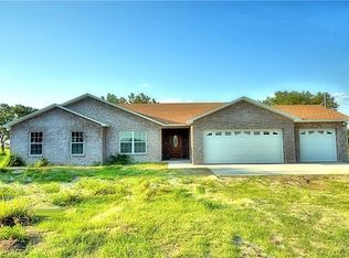 7680 Snell Rd, Bartow, FL 33830