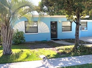 6967 60th St N, Pinellas Park, FL 33781