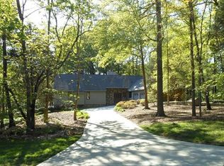 8750 High Ridge Ln, Concord, NC 28027