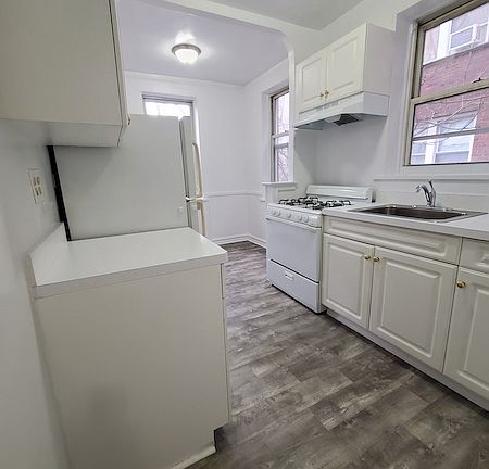 3rd image of 110-33 72nd Ave #6