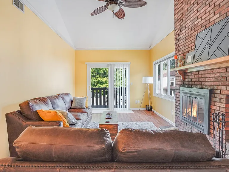 125 Stringham Rd #28 — Photo 17