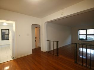 68-37 Yellowstone Blvd #C12, Forest Hills, NY 11375