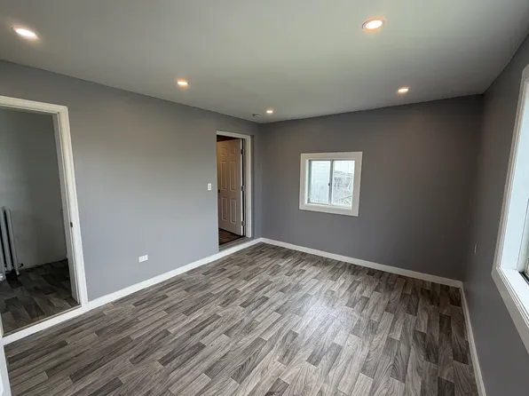569 Main St #A, Kingston, PA 18704