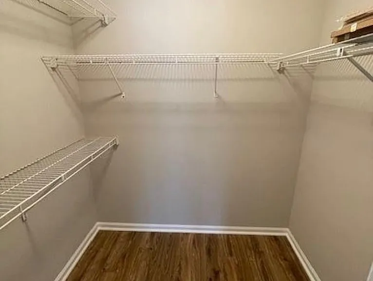 1420 Maplebrook Dr — Photo 14