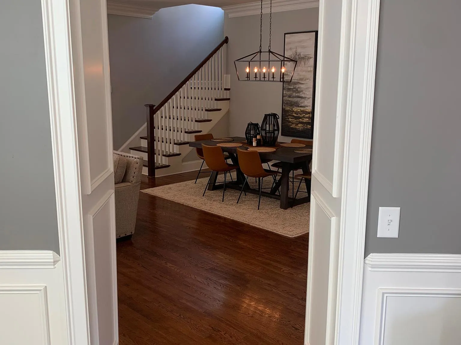 9172 Keats St — Photo 4