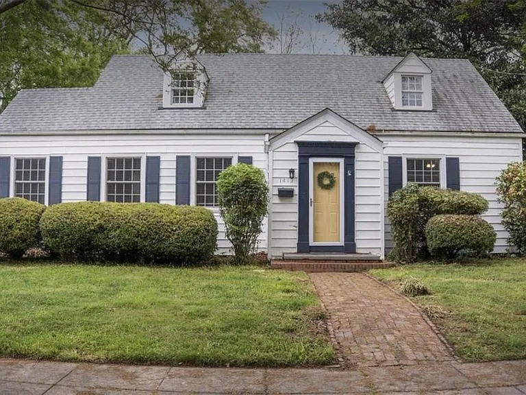 1412 Woodrow Ave — Photo 29