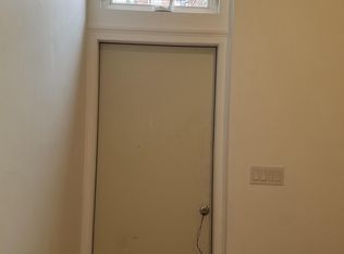 1458 W 18th St APT 1, Chicago, IL 60608