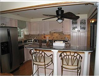 3rd image of 1024 Battleford Dr
