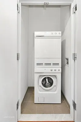 Sold by Corcoran | media 6