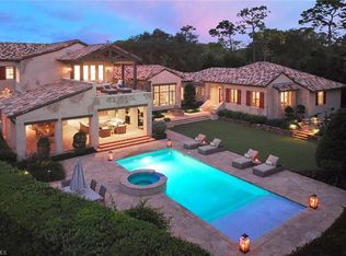 29120 Teramo Way, Naples, FL 34110