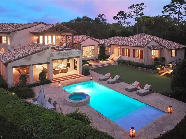 29120 Teramo WAY, NAPLES, FL 34110