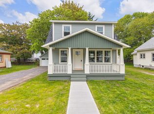181 Elm St, Cobleskill, NY 12043