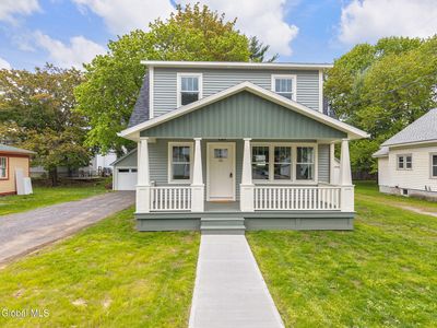 181 Elm Street, Cobleskill, NY, 12043