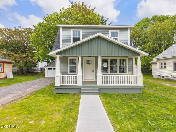 181 Elm Street, Cobleskill, NY 12043