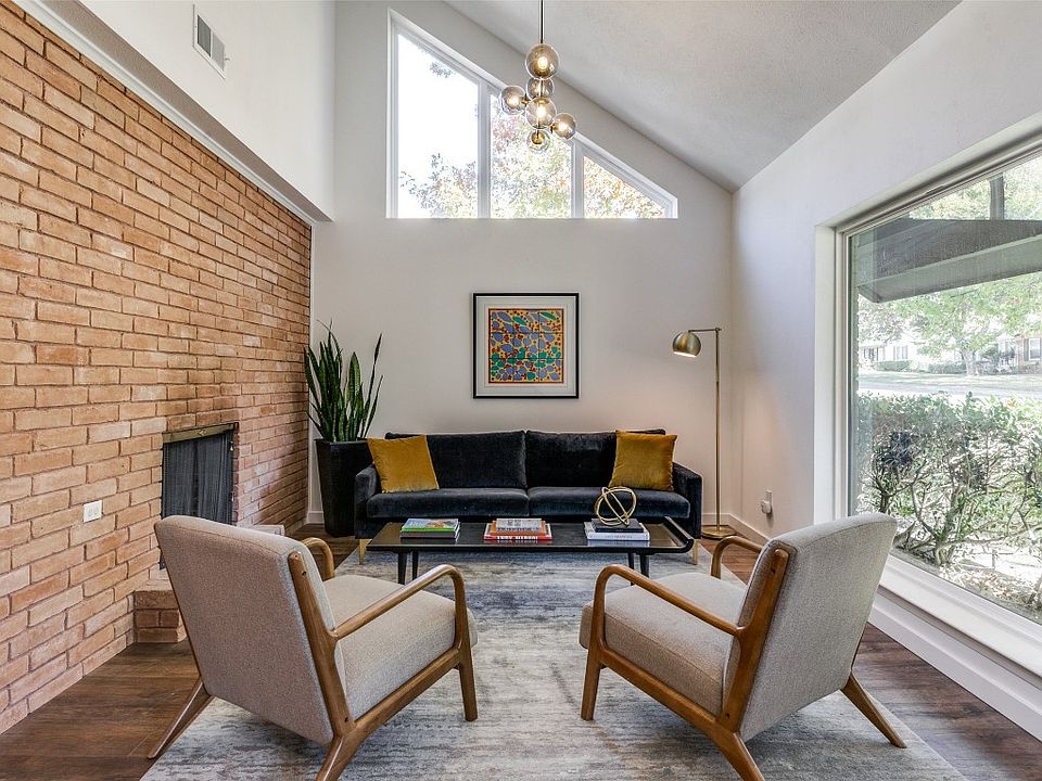 1st image of 12023 Brookmeadow Ln