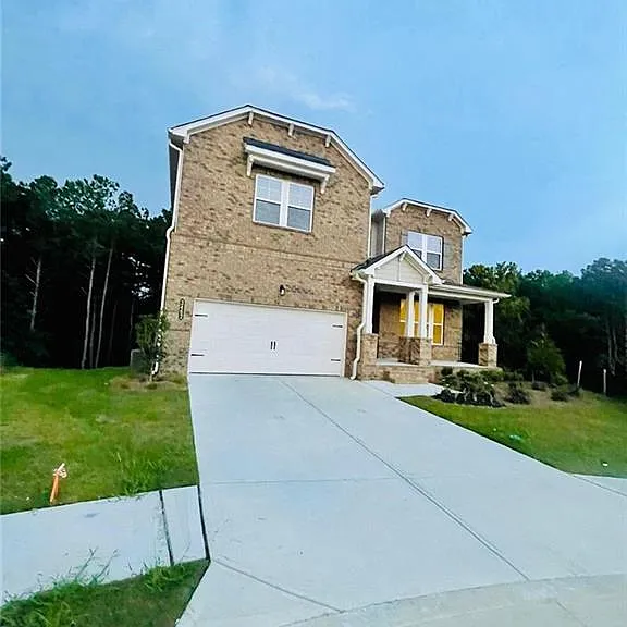3462 Burkston Pl — Photo 2